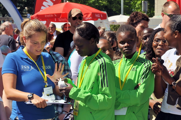 Marathon2011 2   085.jpg